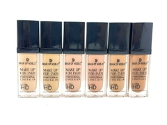 Corrector For ever Make up