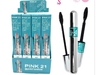Rime Extreme, Pink21