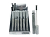 Rime Glitte lashes, Pink21