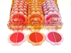 Paleta Rubor Flower, Pink21