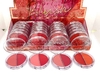 Rubor Blush, Pink21