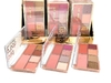 Rubor+Sombra beach, Pink21