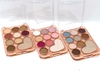 Sombra im Love, Pink21 CS4395