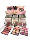 Sombra+Rubor Baby, Pink21