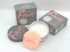 Polvo Traslucido Loose Powder Fixing Karite