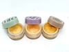 Polvo Traslucido Naturally B785