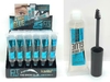 The brow Glue Karite