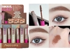 Brow Mascara Miss Lara