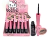 Eyeliner WardaBeauty