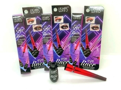 Eyeliner Ushas