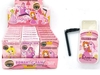 Gel Brow Para Cejas, Roman rain