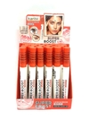 Lash Brow Super boots Serum
