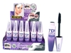 Rime 7D curly Violeta, Roman Rain