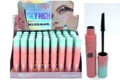 Rime Sky Hight Mini Tango