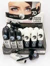 Mascara 7D Fiber Miss Betty Blaco negro