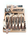 Rime Air Volume