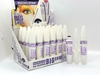 Rime Blanco Colo Ssal Big Shot