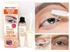 Rime Blanco Iman Of Noble CD6208A
