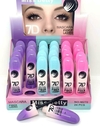 Rime 7D Fiber Miss Betty