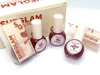 Lip Cheek Tint Shegclam