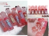 Labial Show Mee Miss Lara