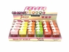 Lip Gloss Juice, Iman of Noble CD32165