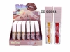Labial Lip Plum Mini tango CD00044