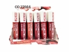 Labial liquido pout CD22564