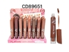 Labial lips HD 3Q beauty CD89651