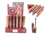 Labial liquido Ffio sky 24H CD12079
