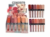 Labial líquido Qoiden Rose CD60979