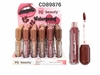 Labial liquido 3Q beauty Waterproof CD89876