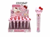 Brillo Labial kitty Miss Betty CD23547