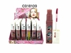 labial liquido Fashion Hudabeauty CD18109
