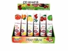 Lip scrub mocallure CD WH418