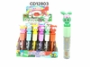 Lip tint Roman rain Conejo CD12803