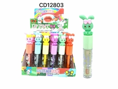 Lip tint Roman rain Conejo CD12803