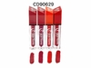 Lip gloss Gcsh CD90629