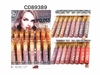 Lip gloss note Make up CD89389