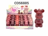 Labial Liquido oso Huxiabeauty CD56885