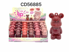 Labial Liquido oso Huxiabeauty CD56885
