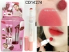 Lip crema Rimocco CD14274