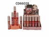 Labial Iman Koko CD66028