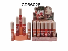 Labial Iman Koko CD66028