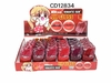 Lip gloss Romant Rain CD12834