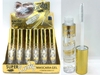 Mascara Gel super curly, Karite