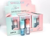 Lip Plum 2u Shegclam