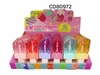 Labial Brillo Helado Pola Ayrl CD80972