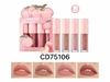 Labial matte DragonRane CD75106