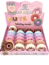 Lip balm Donut, Pola ayrl CD80552